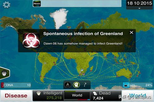 安卓游戏推荐离线玩,随时随地尽享乐趣