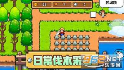 家园下载游戏推荐安卓,探索奇幻世界的冒险之旅