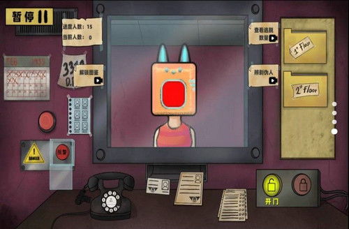 安卓线索游戏怎么玩,探索解谜乐趣的全新体验