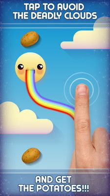 安卓创意游戏画线浇花,体验别样园艺乐趣