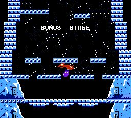 安卓小游戏敲冰块