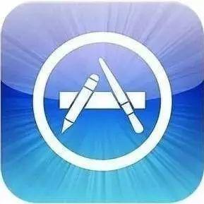 心灵游戏app安卓苹果,安卓与苹果平台上的心灵游戏应用体验