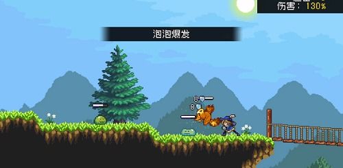 怪物突破游戏安卓下载,探索未知冒险之旅