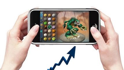 安卓手机游戏作弊神器,轻松通关的秘密武器