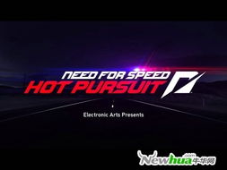 高端软件游戏推荐安卓,探索安卓平台上的高端软件游戏盛宴