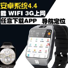 安卓打游戏wifi卡,畅享无阻游戏体验