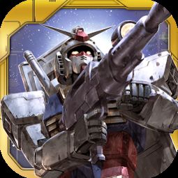 安卓单机游戏特别卡,深度解析卡顿原因及解决方案