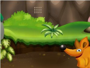 森林漫画推荐安卓游戏,沉浸式探险之旅