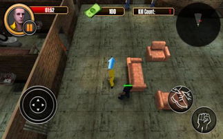 安卓大型地图单机游戏,安卓大型地图单机游戏深度解析