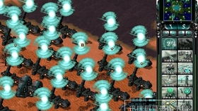 游戏滤镜参数安卓设置,滤镜参数深度解析与设置攻略