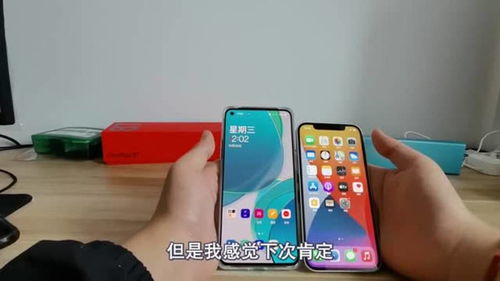 安卓手机游戏比苹果,探索与苹果的差异化魅力