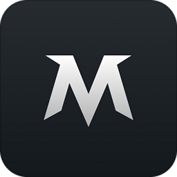 dotamax游戏论坛软件手机安卓最新版2024下载官方版v4.4.40 