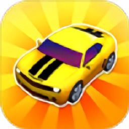 手机版安卓跑车游戏,安卓手机版跑车游戏激情体验