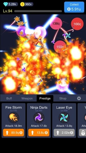 放置类安卓手机游戏,探索放置类安卓手机游戏的无限魅力