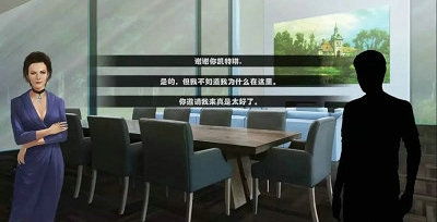 牛奶触觉成人安卓游戏,成人安卓游戏中的牛奶触觉体验之旅