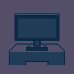 搜索暗房游戏下载安卓,带你探索未知世界