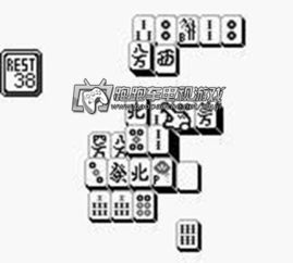 gb经典游戏安卓版,畅享指尖回忆之旅