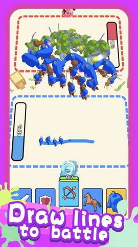 抽签道具游戏下载安卓,轻松下载体验