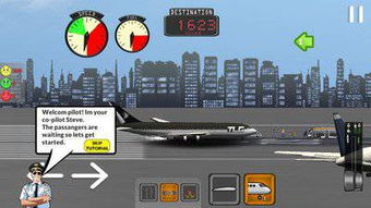 客机游戏手机安卓版,空中翱翔的指尖冒险之旅