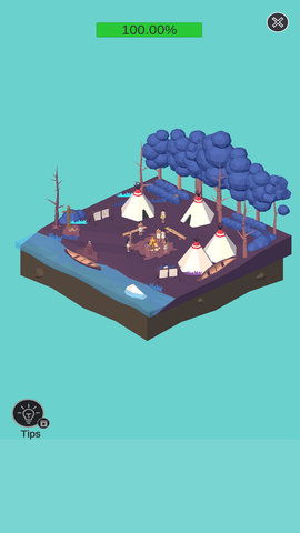 收集模型游戏下载安卓,安卓平台热门模型游戏下载指南