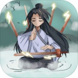 安卓江湖悠悠单机游戏,剑指江湖巅峰