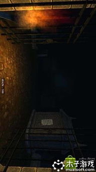 安卓恐怖探险游戏攻略,揭秘惊悚之旅的生存秘籍