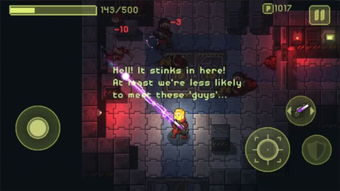 机械游戏1.0安卓版,探索未来机械世界的冒险之旅