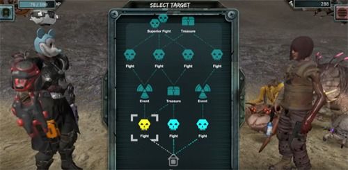 安卓报废游戏机,探寻科技遗珍的复古魅力