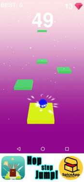 安卓游戏 ios版下载,畅享跨平台游戏乐趣