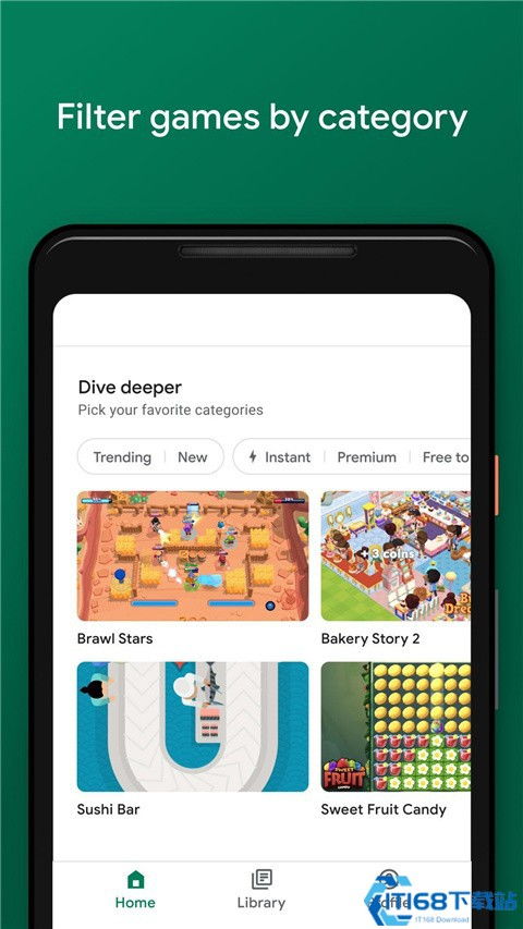 谷歌游戏商店安卓版,谷歌游戏商店安卓版带你畅游虚拟世界