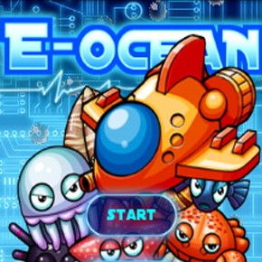 动作冒险安卓游戏下载,动作冒险安卓游戏下载指南