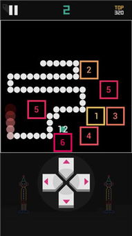手机安卓hh游戏大全,海量热门游戏一网打尽