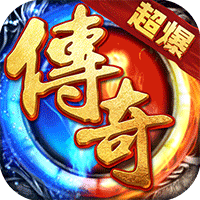 安卓动态游戏推荐苹果,苹果用户也能畅享的精彩游戏盘点