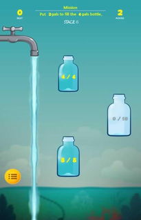 安卓小容量游戏下载,畅玩小容量安卓游戏