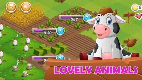 日式经营类游戏安卓,打造你的商业帝国传奇