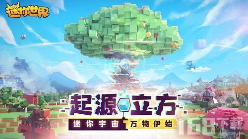 迷你星工厂游戏安卓,安卓版游戏深度解析与攻略指南