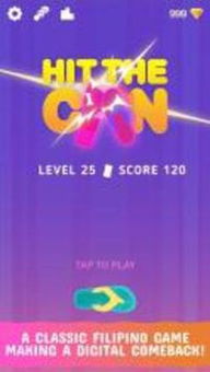 拖鞋打车游戏下载安卓,轻松下载畅玩