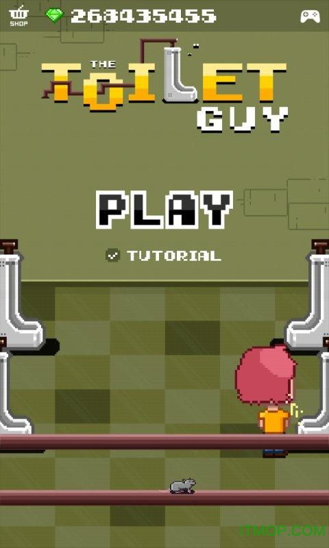 游戏修建厕所下载安卓,安卓平台上的创新体验之旅