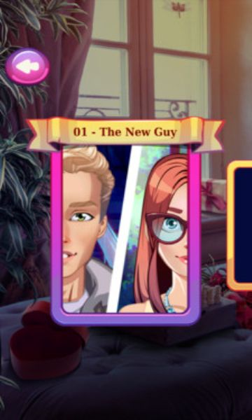 爱情的安卓游戏下载,盘点热门安卓爱情游戏下载推荐