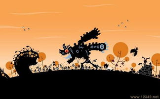 ios psp 移植安卓游戏,畅享移动新体验