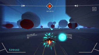 安卓手机横版飞机游戏,安卓手机上的天空战场