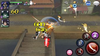 安卓游戏渲染黑块,技术解析与优化策略