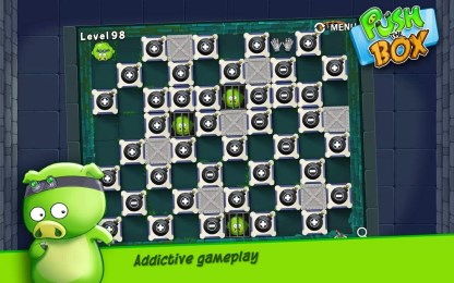 安卓小绿人游戏,穿梭时空的奇幻冒险之旅