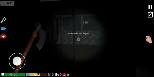 安卓恐怖游戏联机下载,共赴惊悚之夜