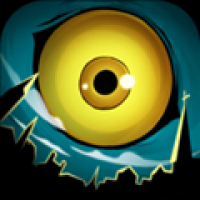 理智边界最新版 