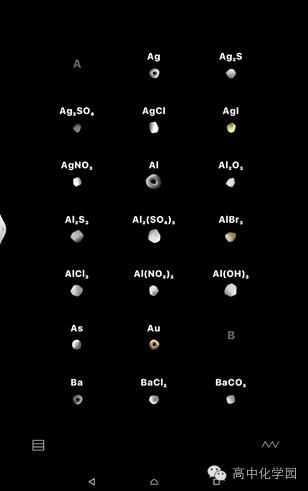 养成系游戏app安卓,打造你的专属虚拟世界