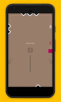 安卓打游戏屏幕大,畅享视觉盛宴的极致享受