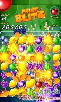 安卓游戏推荐新游,盘点安卓平台最新热门游戏推荐