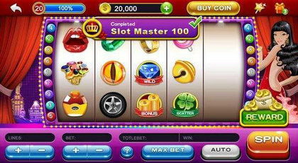 大富翁游戏推荐安卓,开启财富人生之旅