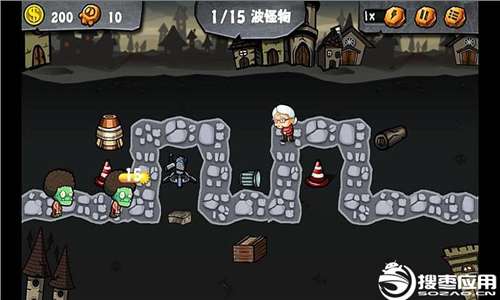 安卓汉化所有游戏大全,海量热门游戏一网打尽